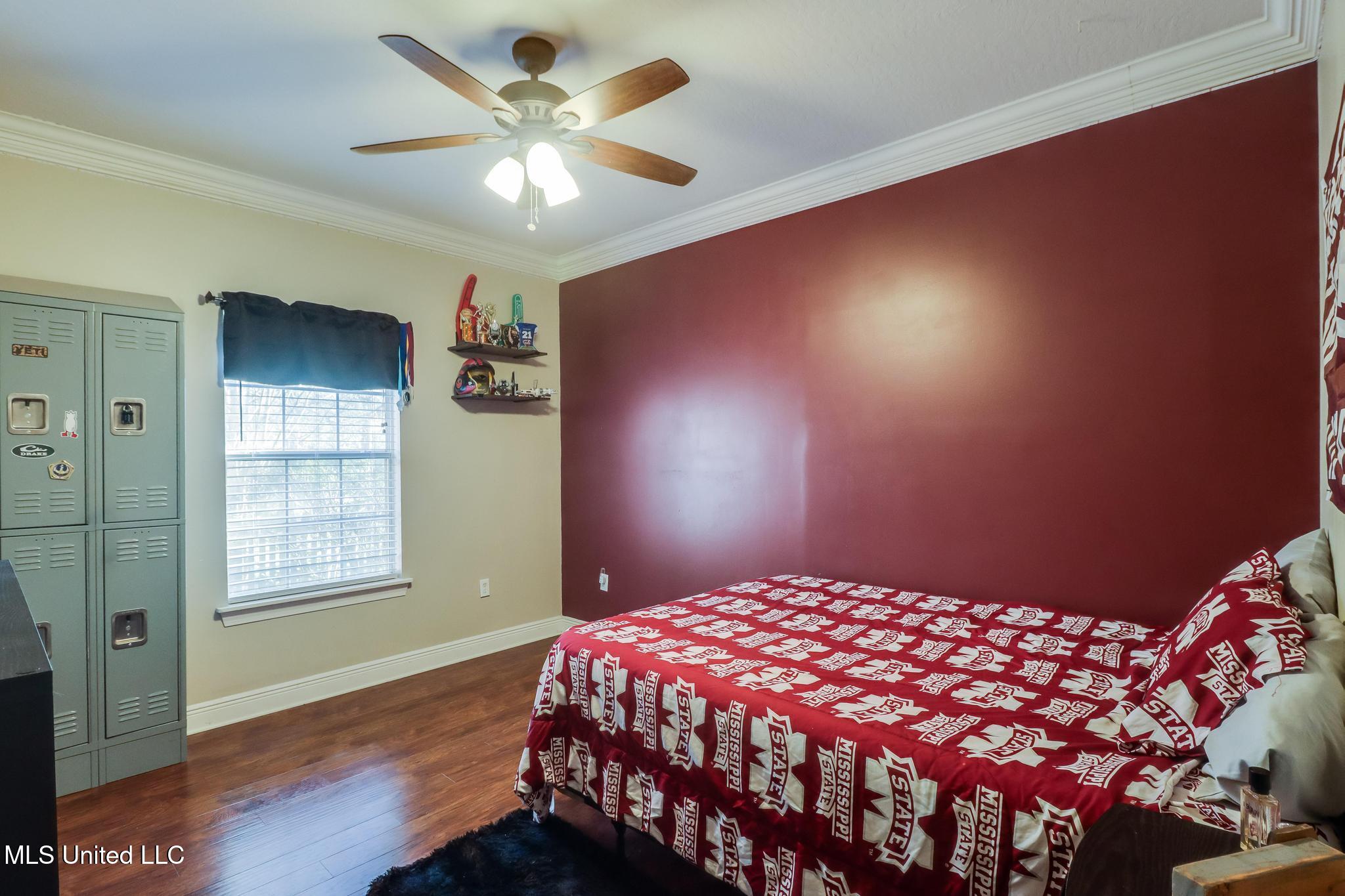 18215 Boss Conner Road Gulfport, MS 39503 - Photo 26 of 42 IMG_0457-Edit