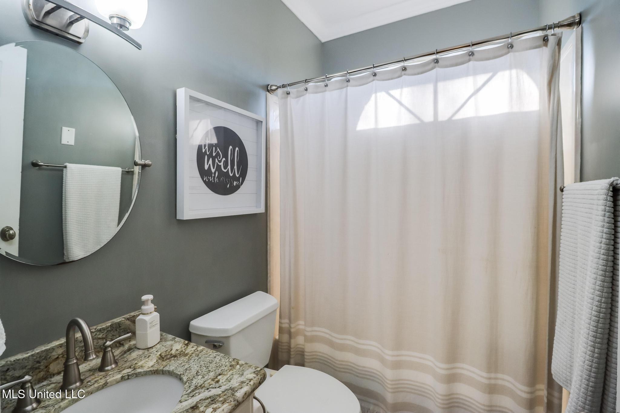 18215 Boss Conner Road Gulfport, MS 39503 - Photo 27 of 42 IMG_0511-Edit