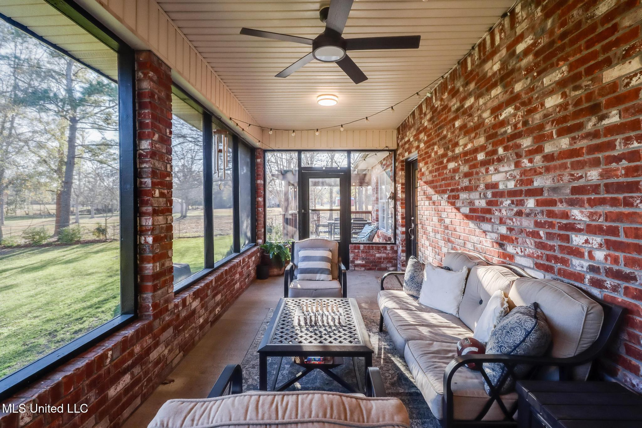 18215 Boss Conner Road Gulfport, MS 39503 - Photo 29 of 42 IMG_0523-Edit