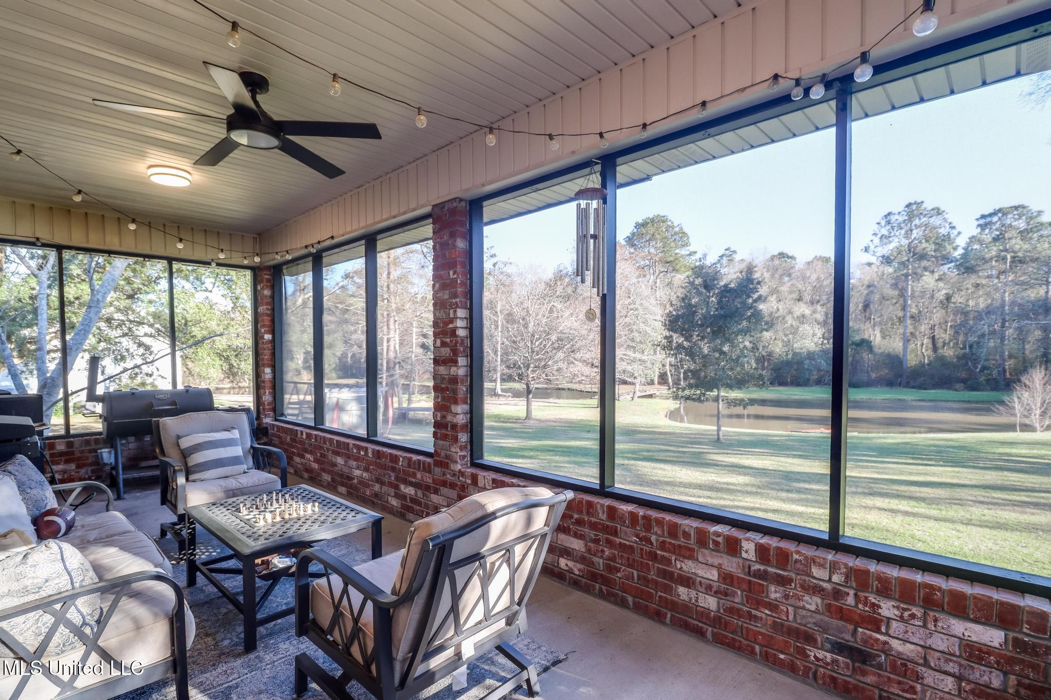 18215 Boss Conner Road Gulfport, MS 39503 - Photo 30 of 42 IMG_0517-Edit