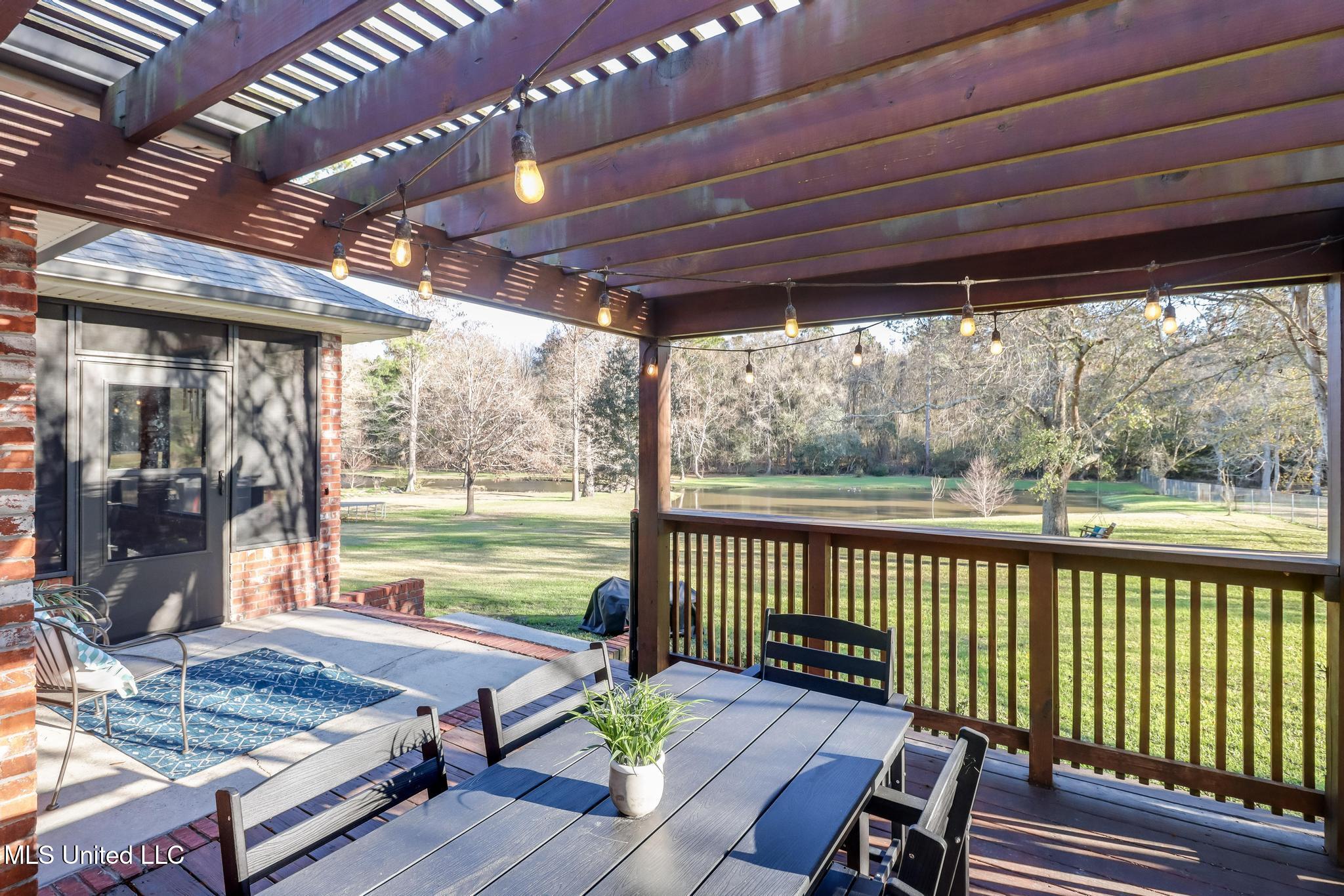 18215 Boss Conner Road Gulfport, MS 39503 - Photo 31 of 42 IMG_0535-Edit