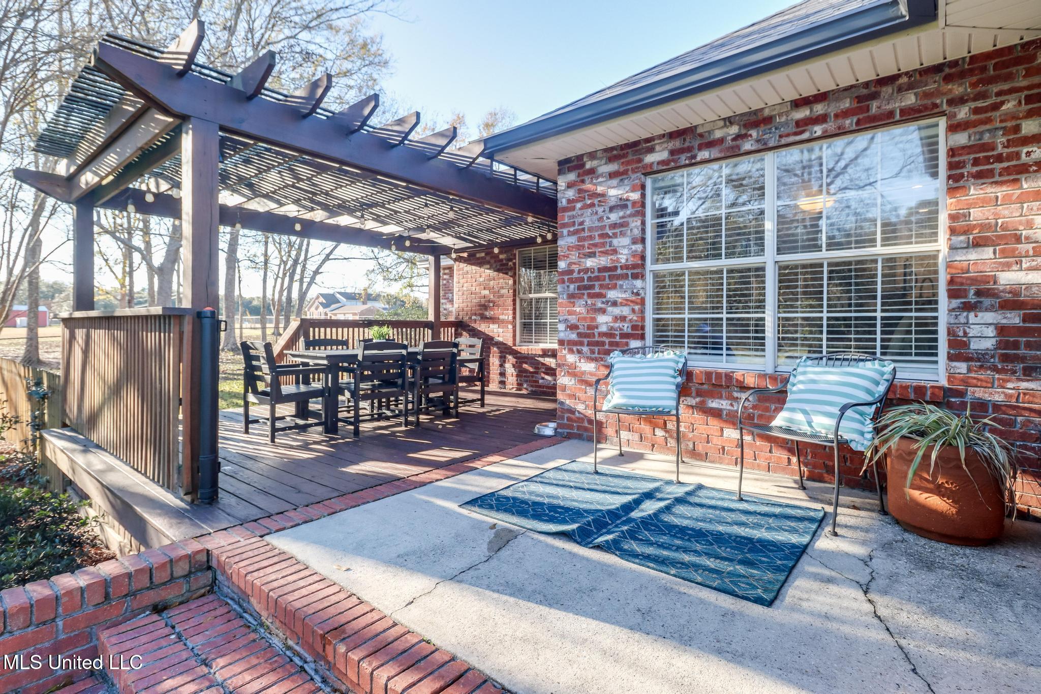 18215 Boss Conner Road Gulfport, MS 39503 - Photo 32 of 42 IMG_0526-Edit