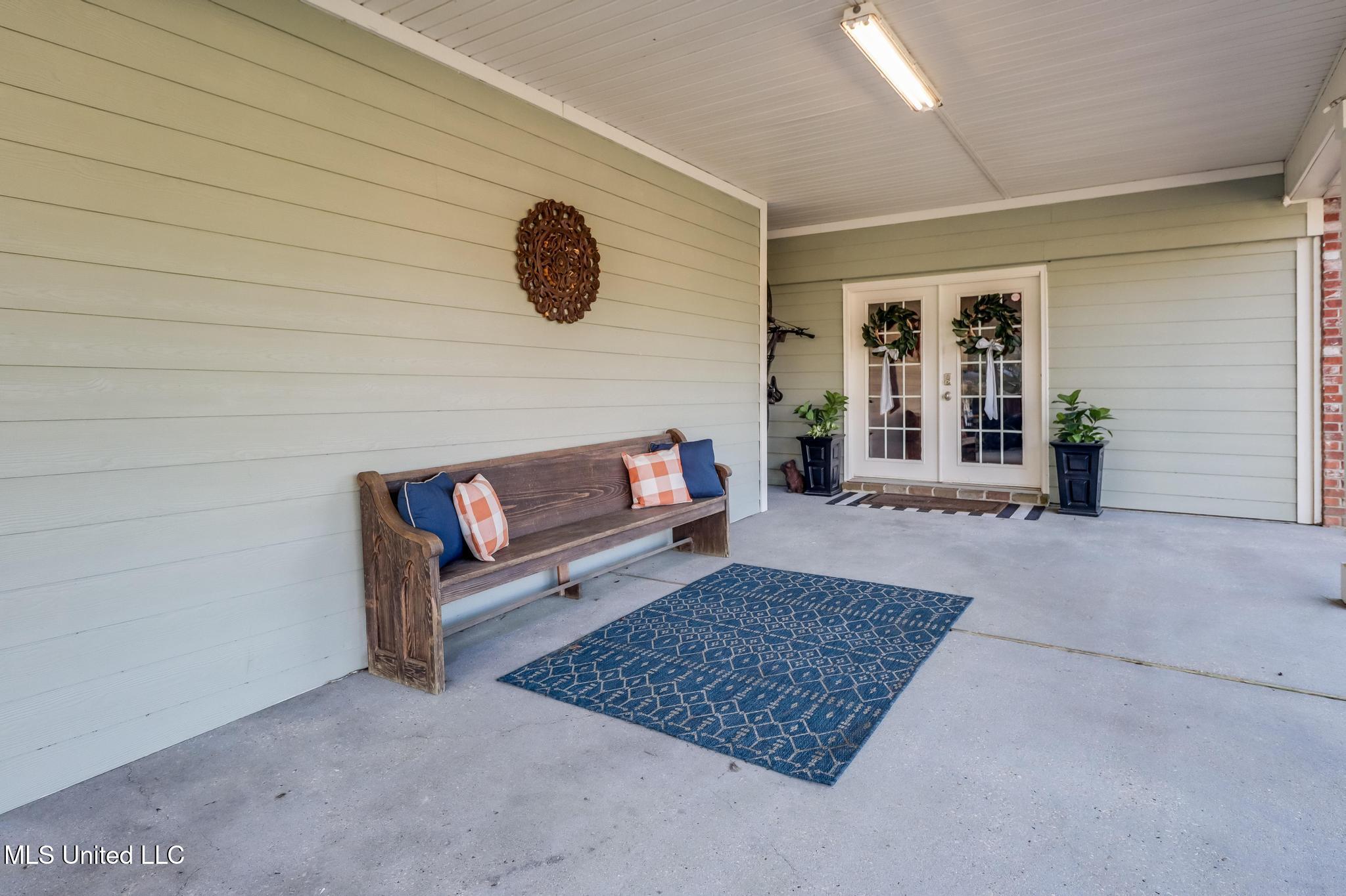 18215 Boss Conner Road Gulfport, MS 39503 - Photo 33 of 42 IMG_0550-Edit