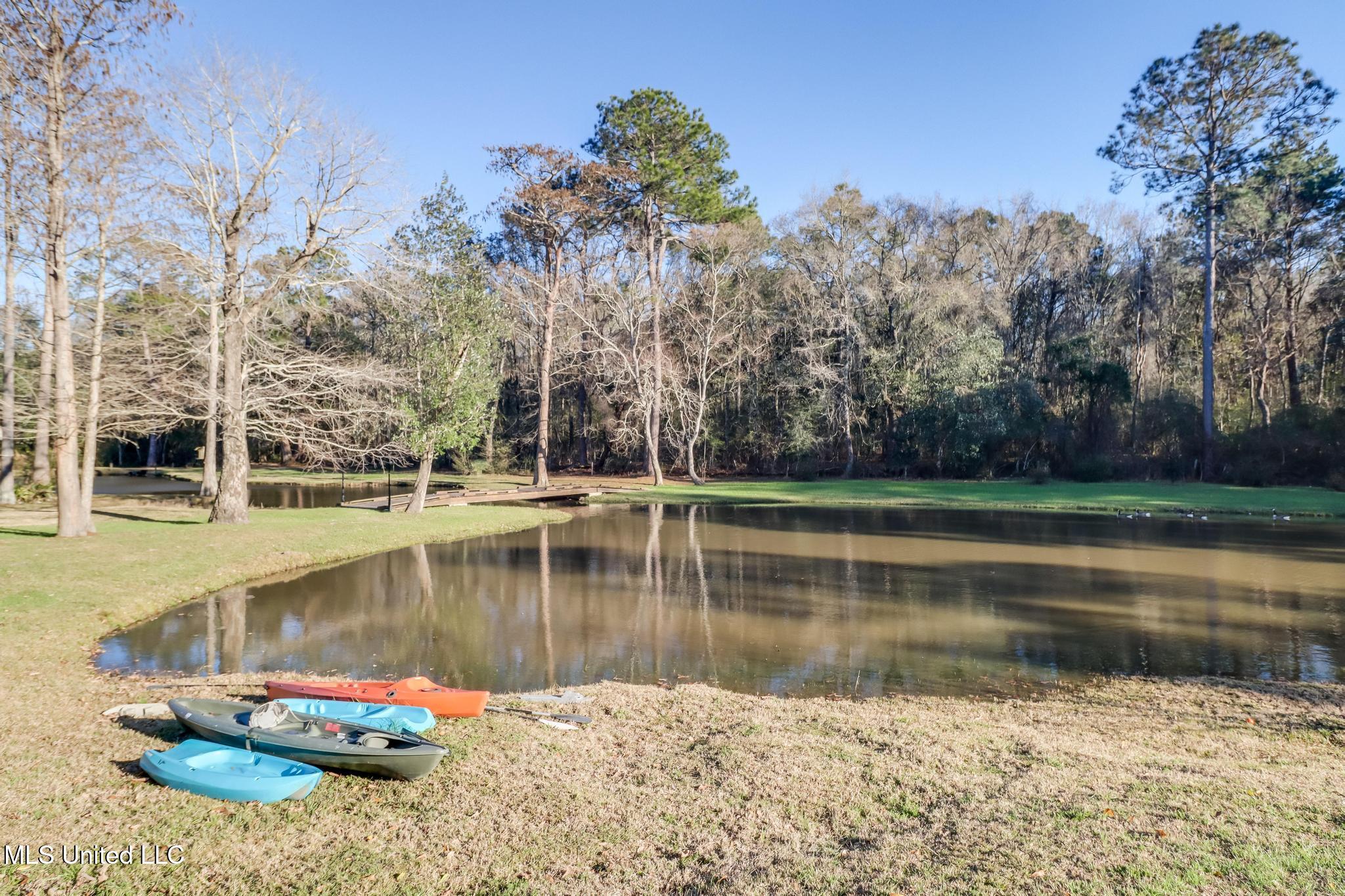 18215 Boss Conner Road Gulfport, MS 39503 - Photo 35 of 42 IMG_0544-Edit