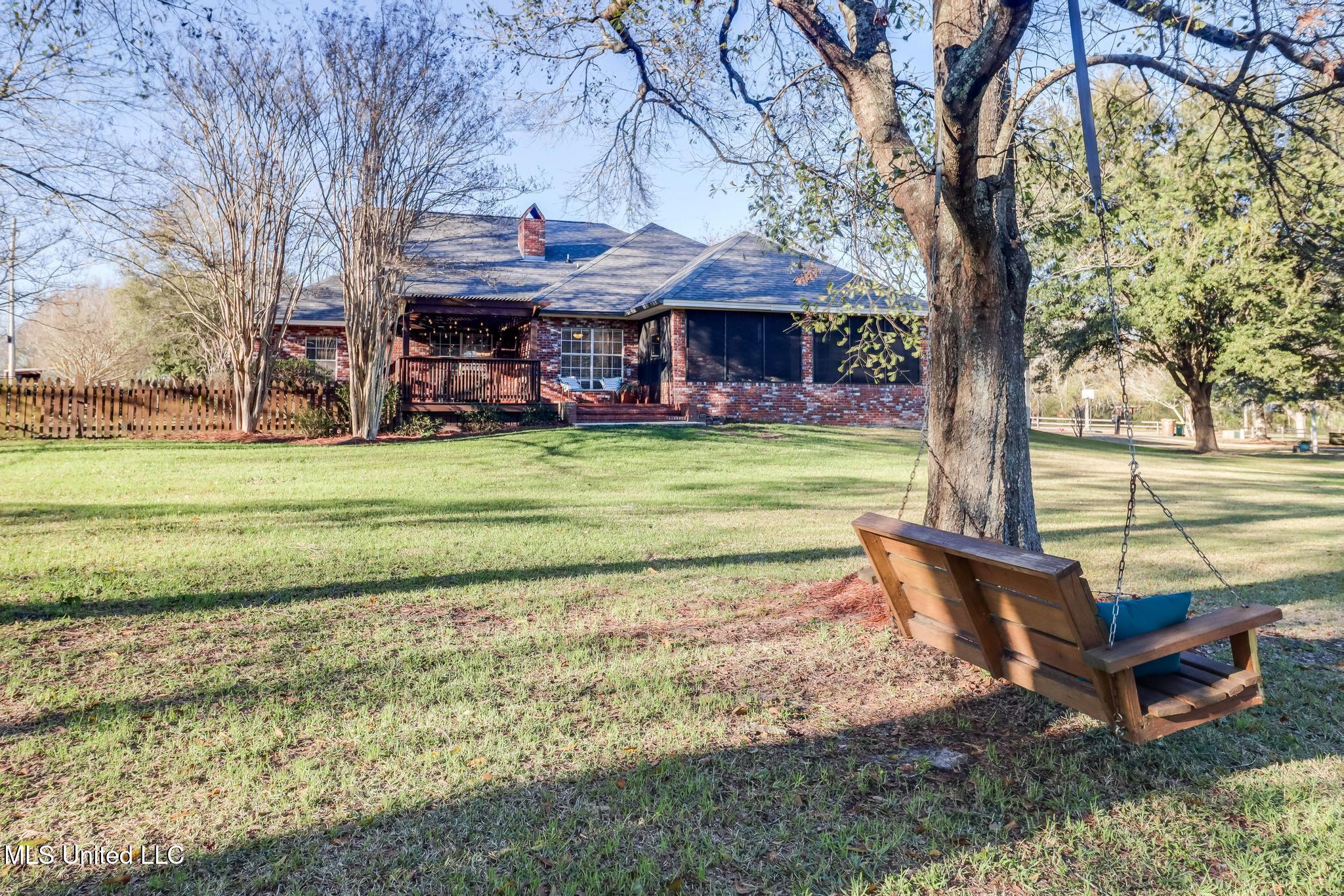 18215 Boss Conner Road Gulfport, MS 39503 - Photo 41 of 42 IMG_0547-Edit