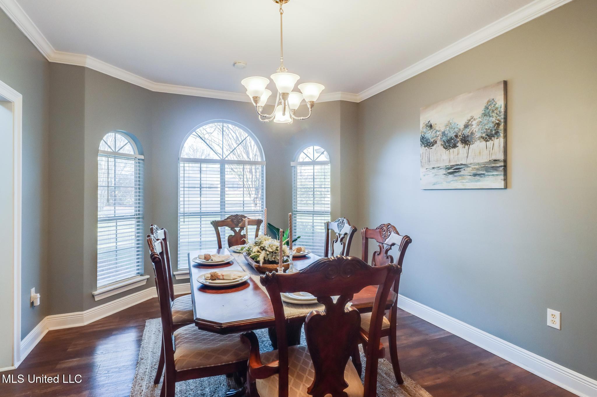 18215 Boss Conner Road Gulfport, MS 39503 - Photo 8 of 42 IMG_0445-Edit