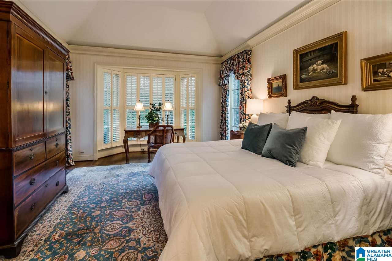 3101 Brookwood Road Birmingham, AL 35223 - Photo 17 of 43