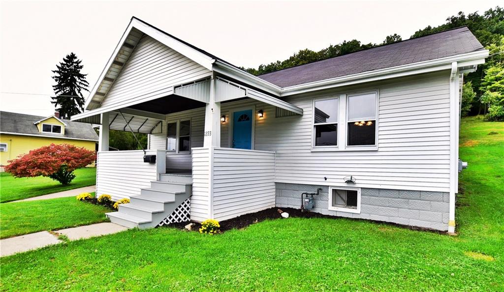 1333 Water Street Indiana, PA 15701 - Photo 2 of 19 Gallery Image 2