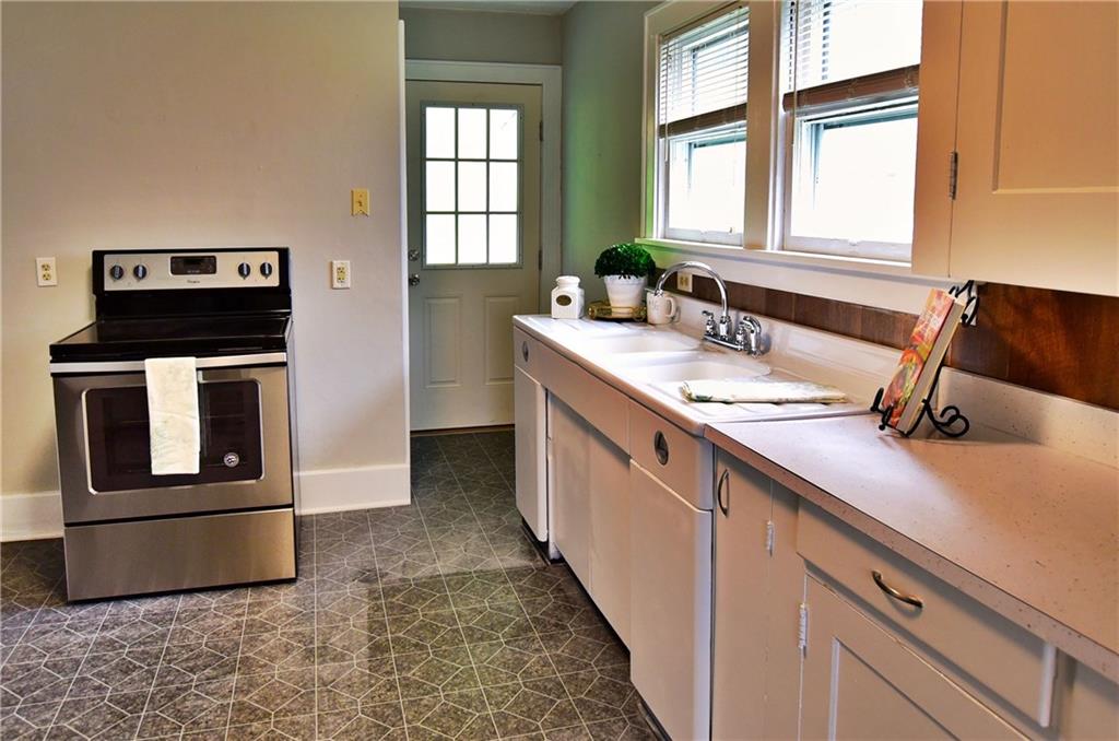 1333 Water Street Indiana, PA 15701 - Photo 11 of 19 Gallery Image 11