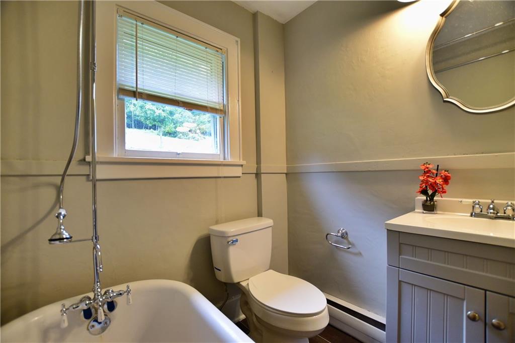 1333 Water Street Indiana, PA 15701 - Photo 12 of 19 Gallery Image 12