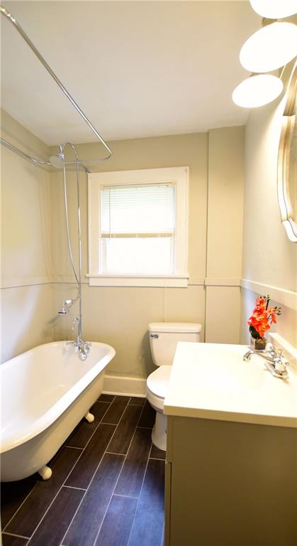 1333 Water Street Indiana, PA 15701 - Photo 14 of 19 Gallery Image 14