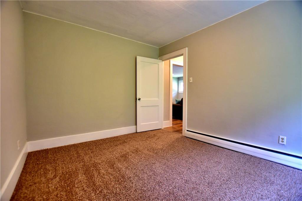 1333 Water Street Indiana, PA 15701 - Photo 16 of 19 Gallery Image 16