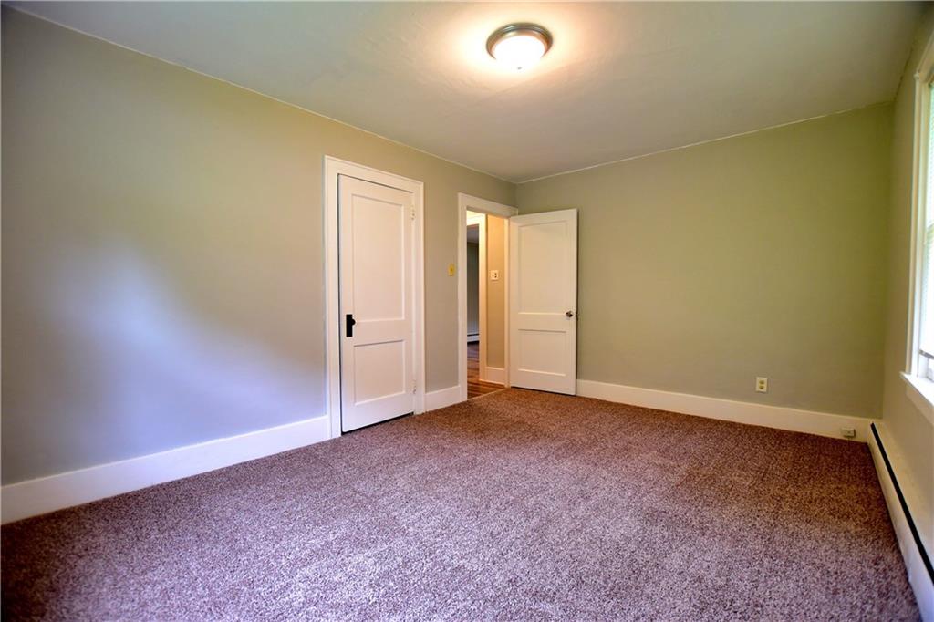 1333 Water Street Indiana, PA 15701 - Photo 17 of 19 Gallery Image 17