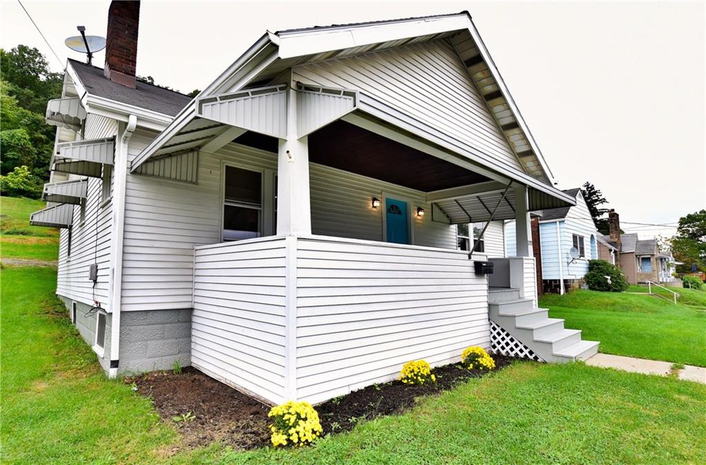 1333 Water Street Indiana, PA 15701 - Photo 18 of 19 Gallery Image 18