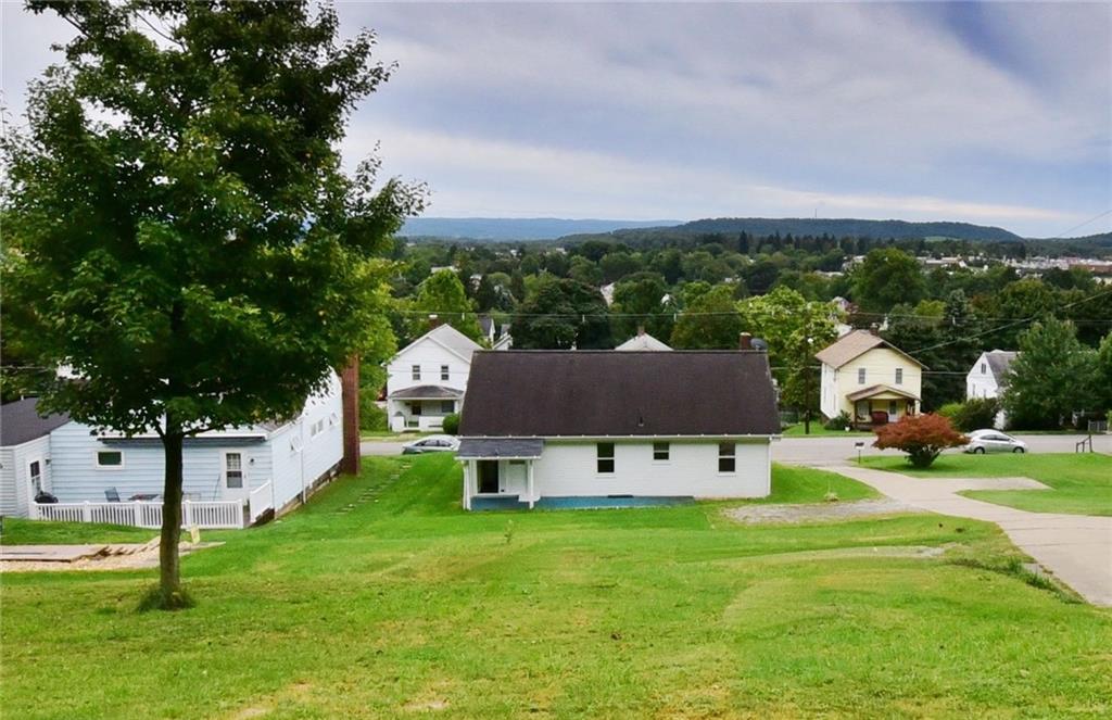 1333 Water Street Indiana, PA 15701 - Photo 19 of 19 Gallery Image 19