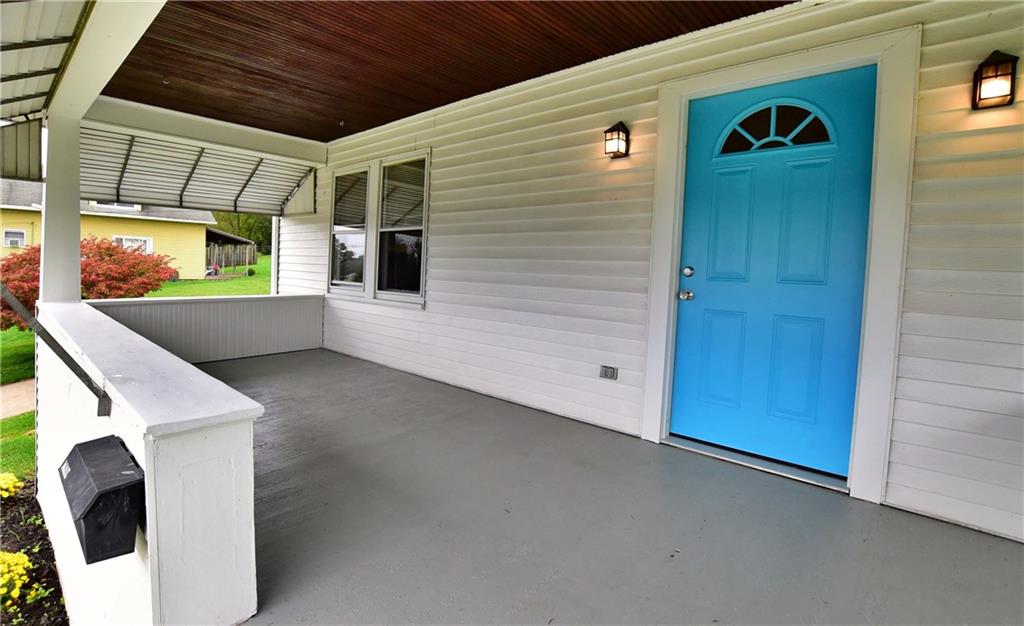 1333 Water Street Indiana, PA 15701 - Photo 3 of 19 Gallery Image 3