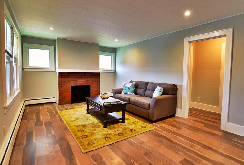 1333 Water Street Indiana, PA 15701 - Photo 5 of 19 Gallery Image 5