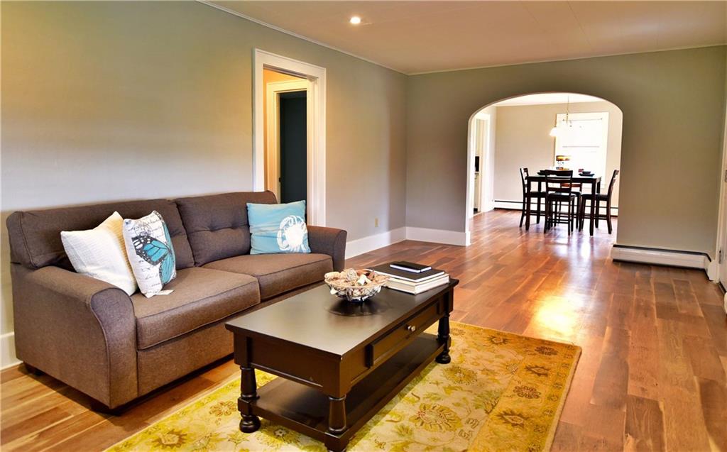 1333 Water Street Indiana, PA 15701 - Photo 6 of 19 Gallery Image 6