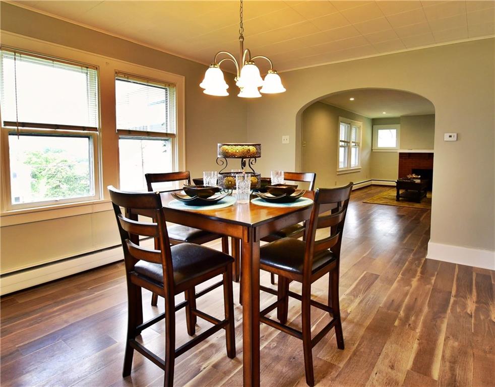 1333 Water Street Indiana, PA 15701 - Photo 7 of 19 Gallery Image 7