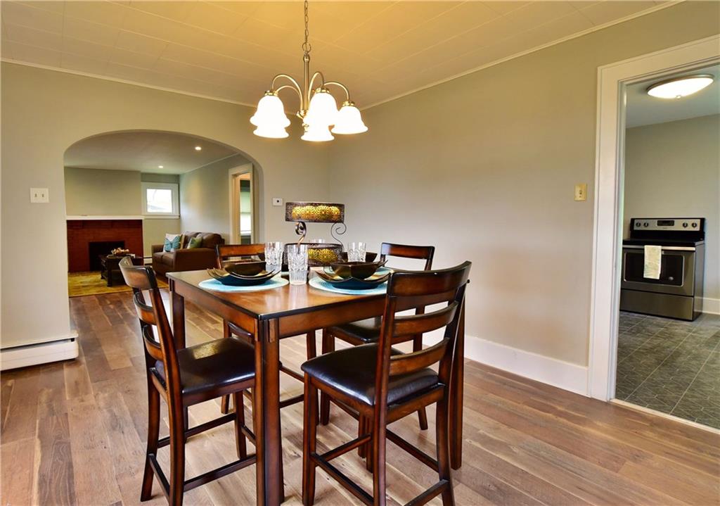 1333 Water Street Indiana, PA 15701 - Photo 8 of 19 Gallery Image 8