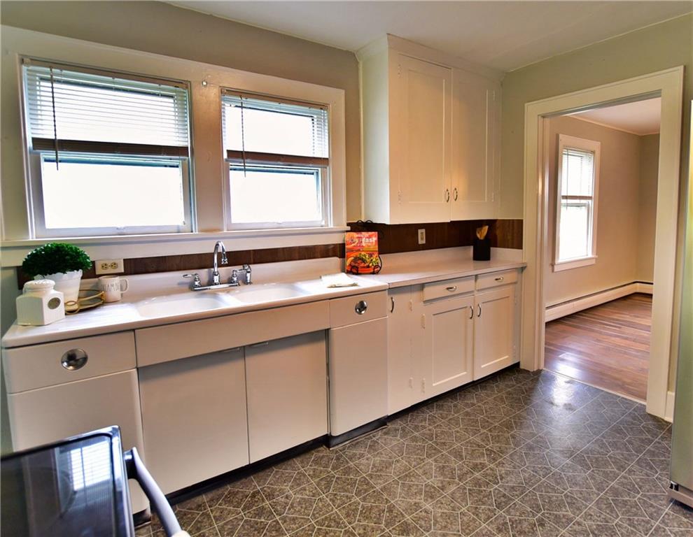 1333 Water Street Indiana, PA 15701 - Photo 9 of 19 Gallery Image 9