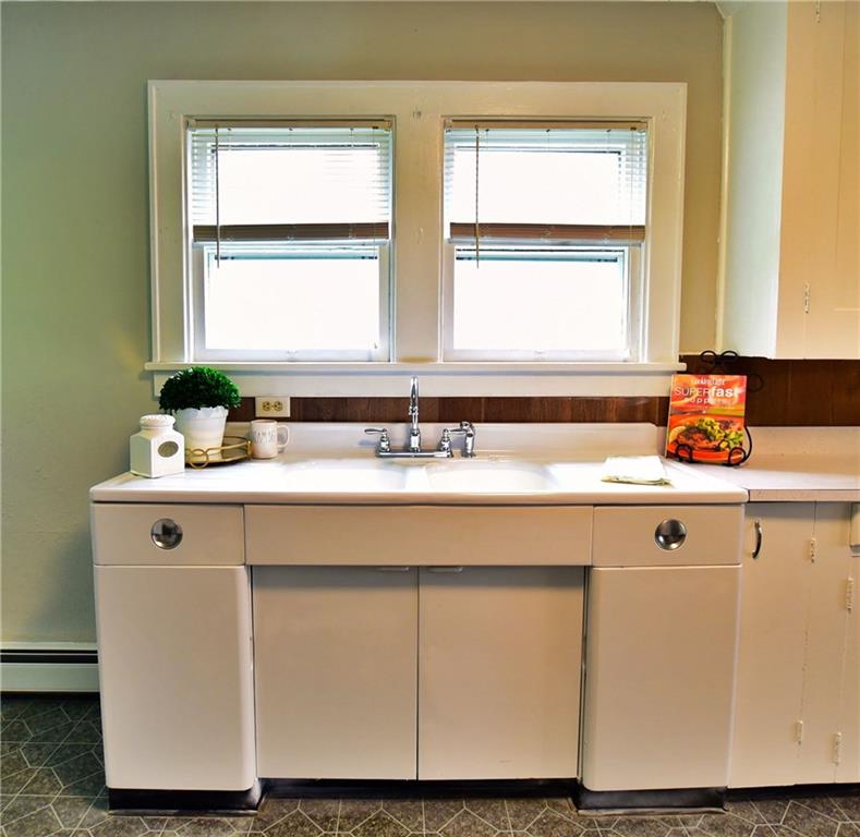 1333 Water Street Indiana, PA 15701 - Photo 10 of 19 Gallery Image 10