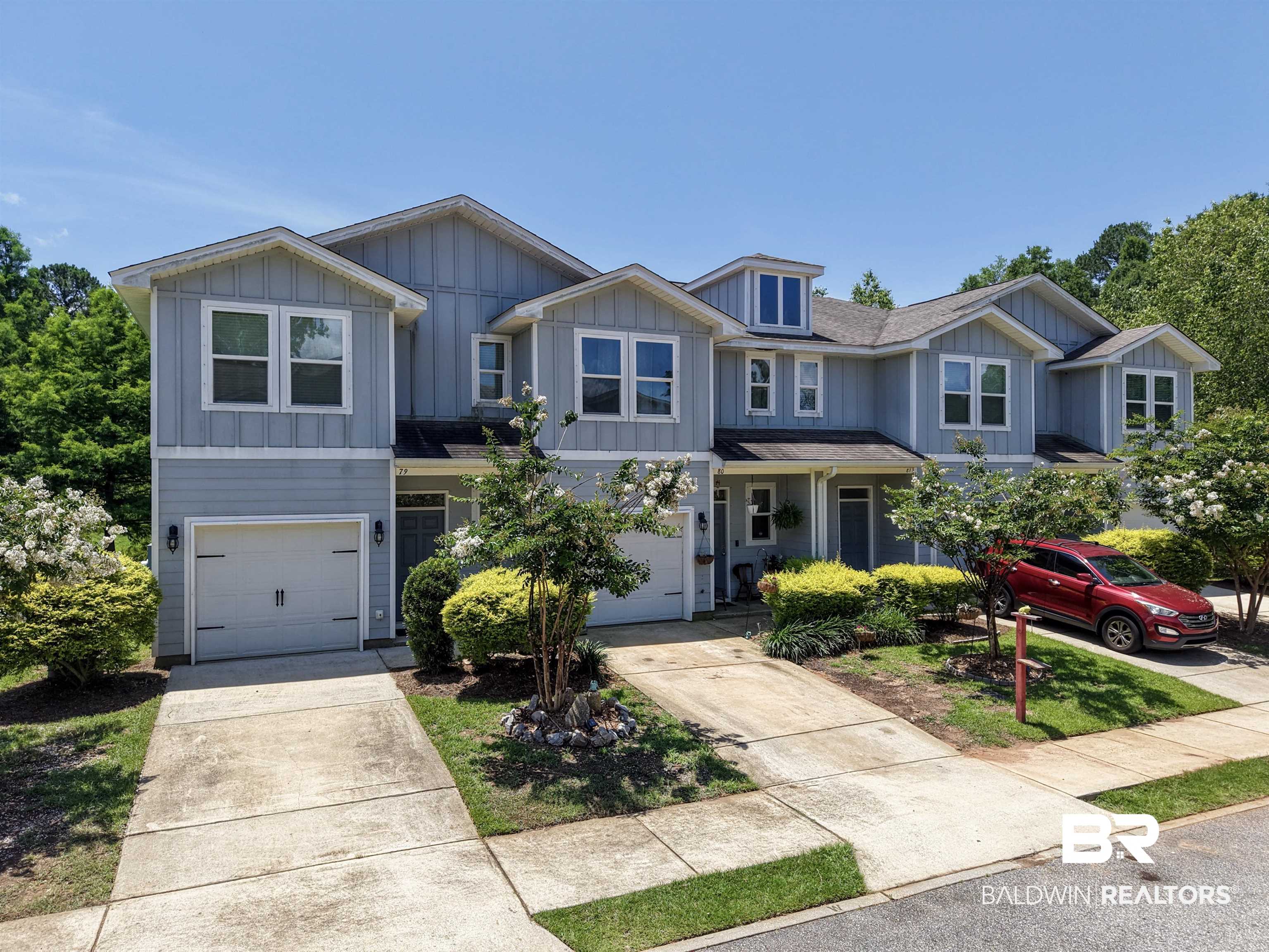 25806 Pollard Road, Unit 80 Daphne, AL 36526 - Photo 2 of 30