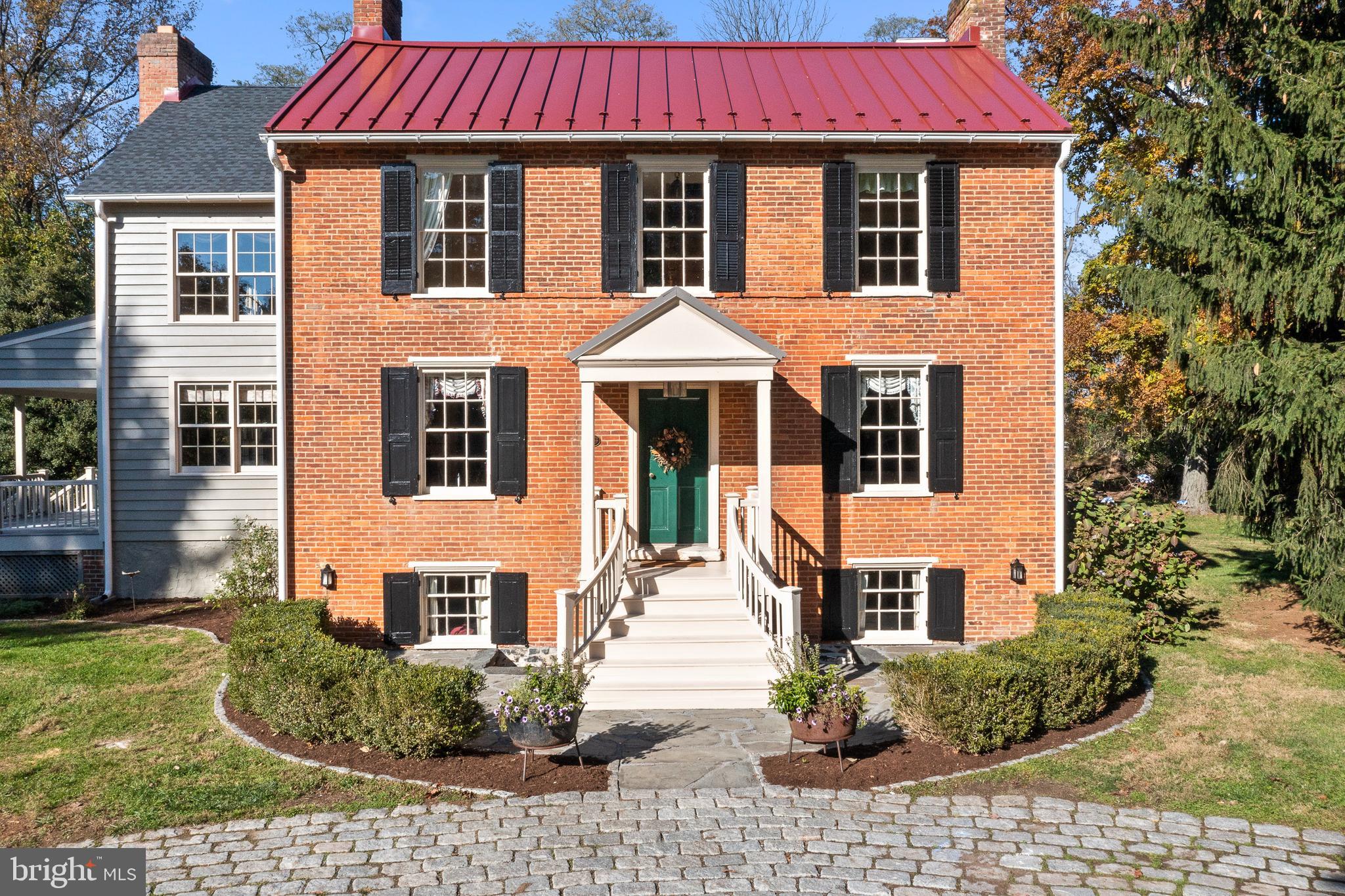 947 Newark Road Toughkenamon, PA 19374 - Photo 2 of 40 Gallery Image 2