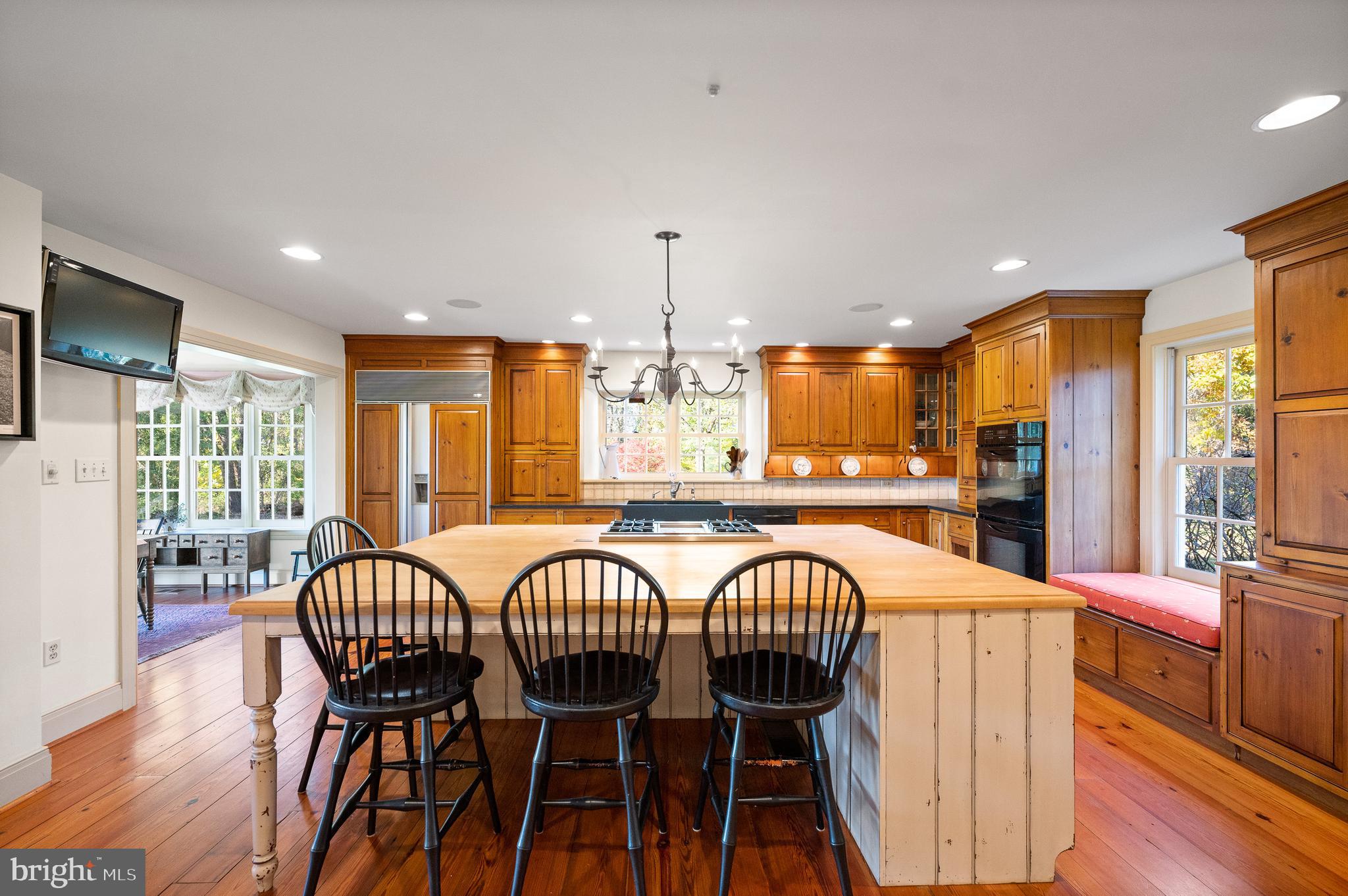 947 Newark Road Toughkenamon, PA 19374 - Photo 12 of 40 Gallery Image 12