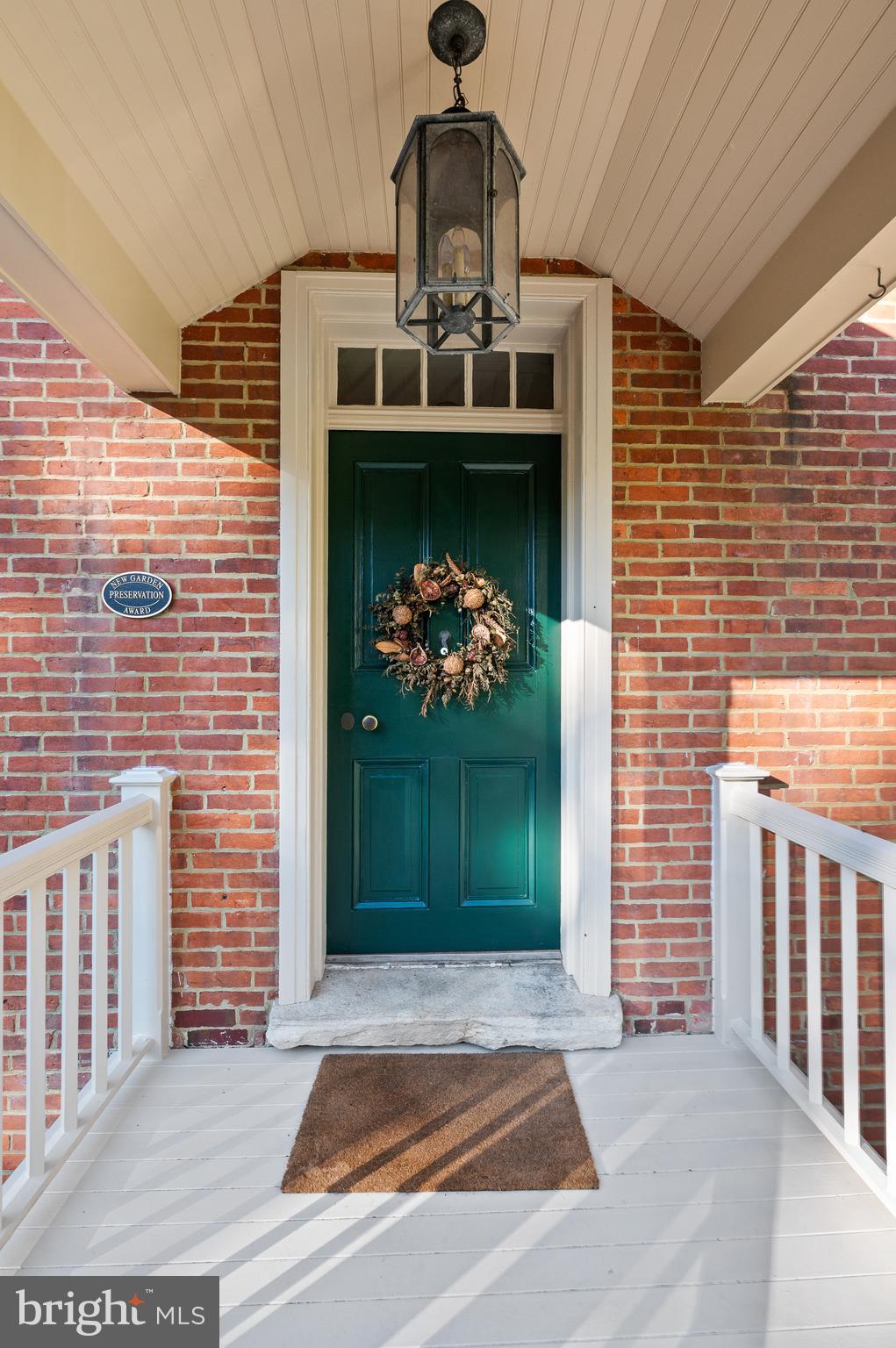 947 Newark Road Toughkenamon, PA 19374 - Photo 3 of 40 Gallery Image 3
