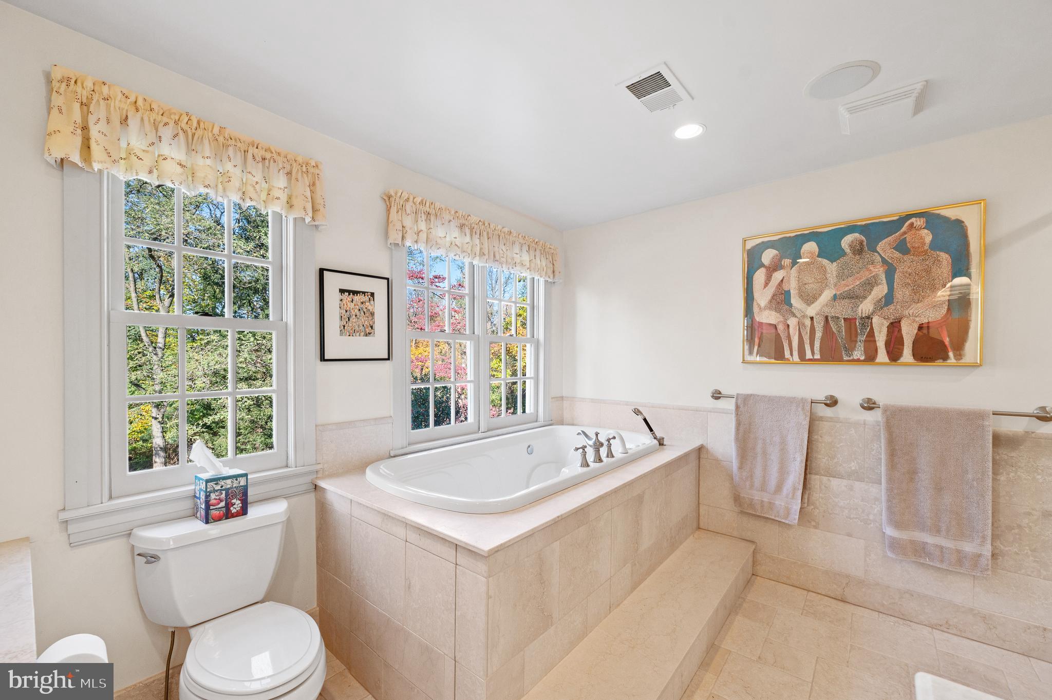 947 Newark Road Toughkenamon, PA 19374 - Photo 21 of 40 Gallery Image 21