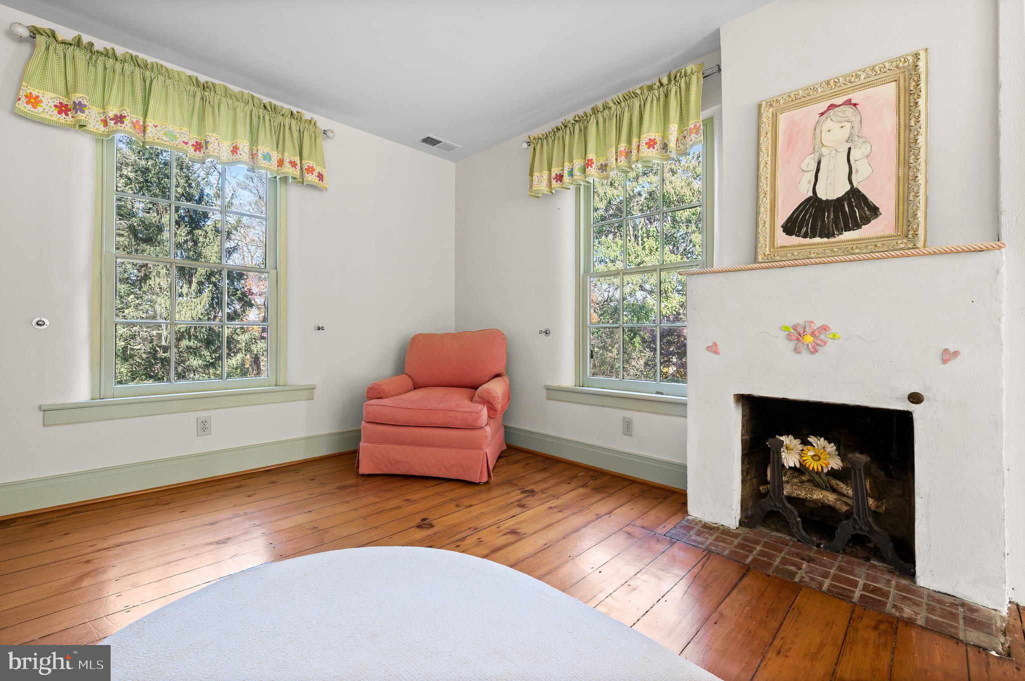 947 Newark Road Toughkenamon, PA 19374 - Photo 24 of 40 Gallery Image 24