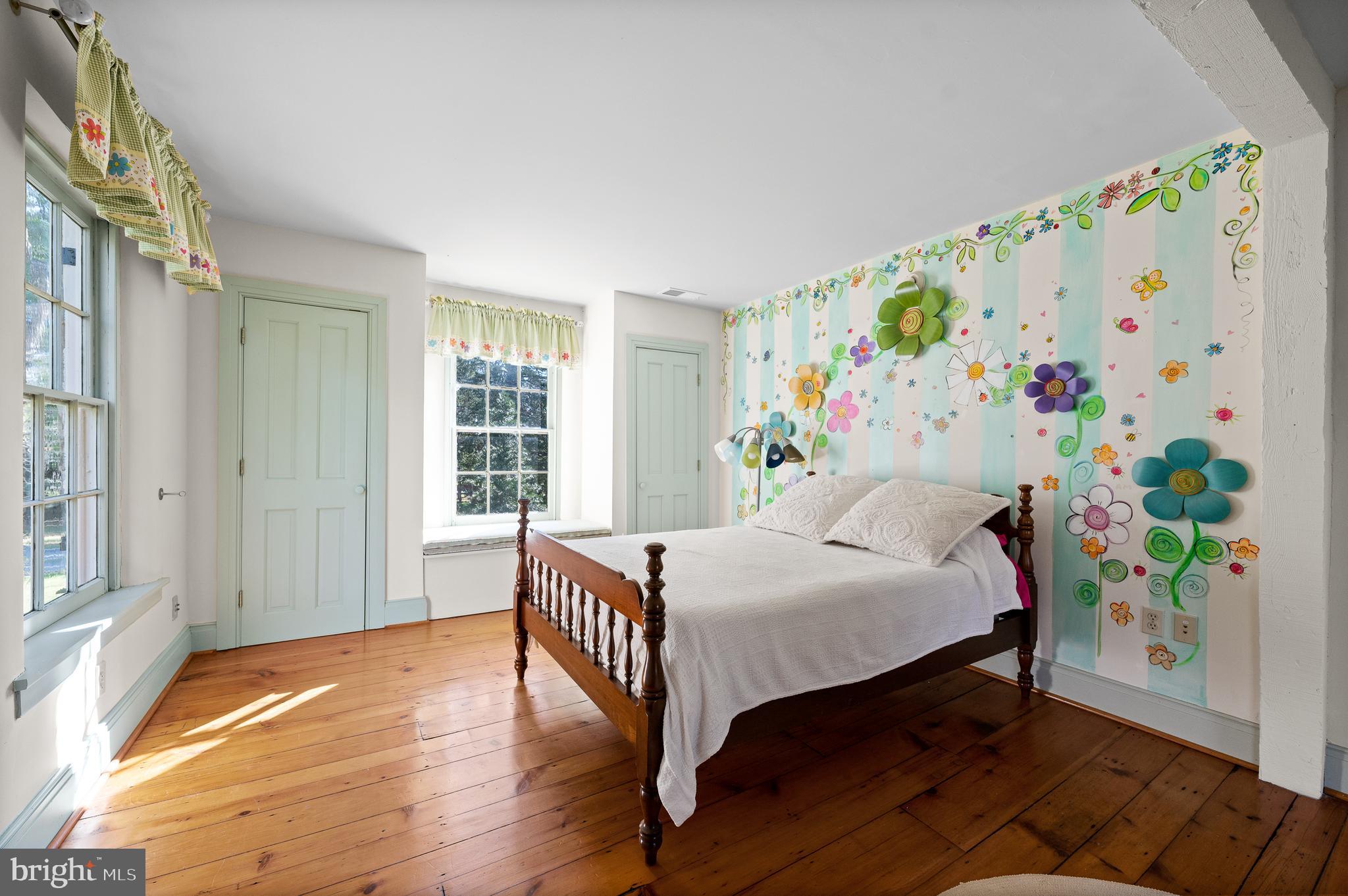 947 Newark Road Toughkenamon, PA 19374 - Photo 25 of 40 Gallery Image 25