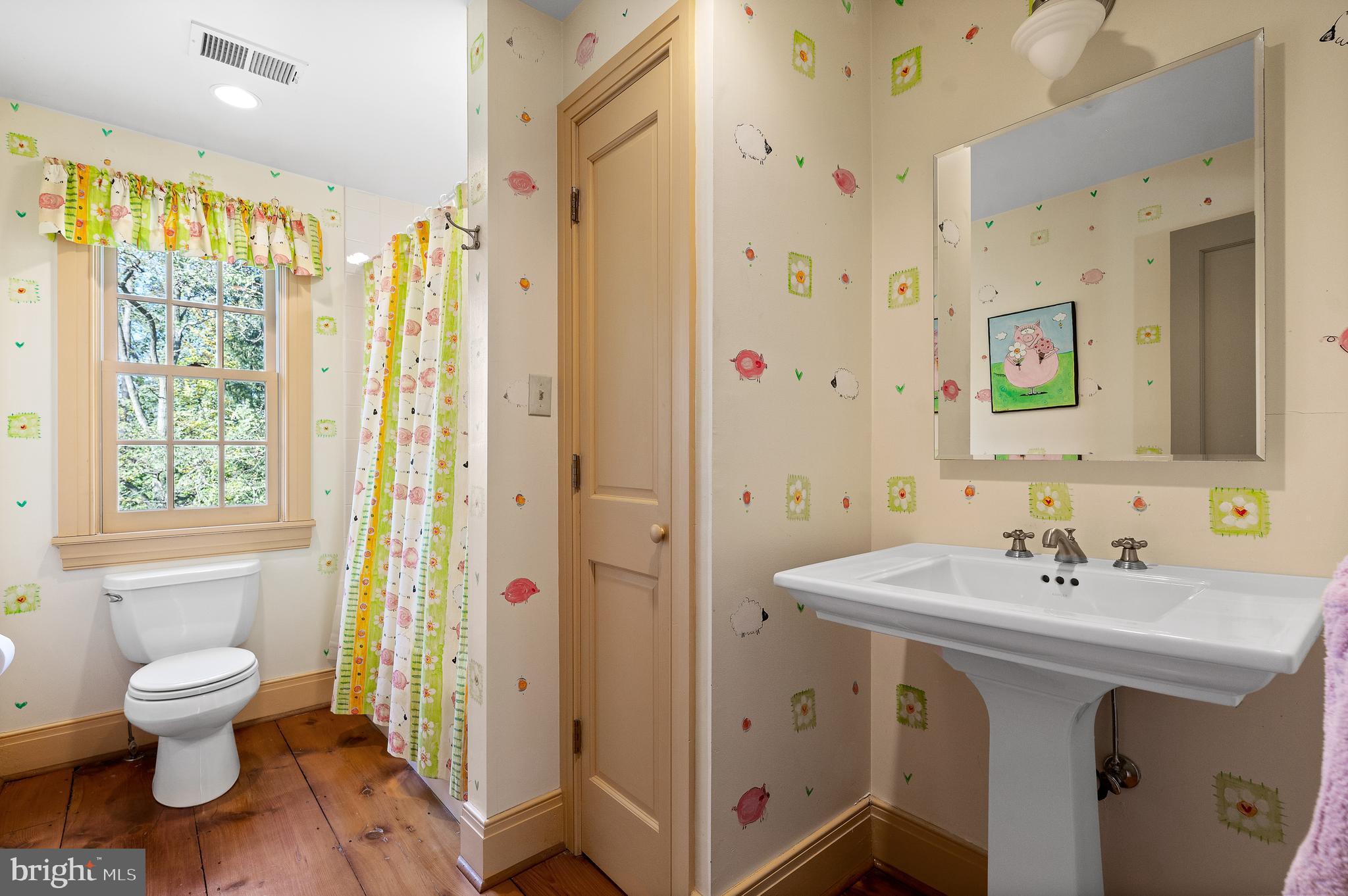 947 Newark Road Toughkenamon, PA 19374 - Photo 26 of 40 Gallery Image 26