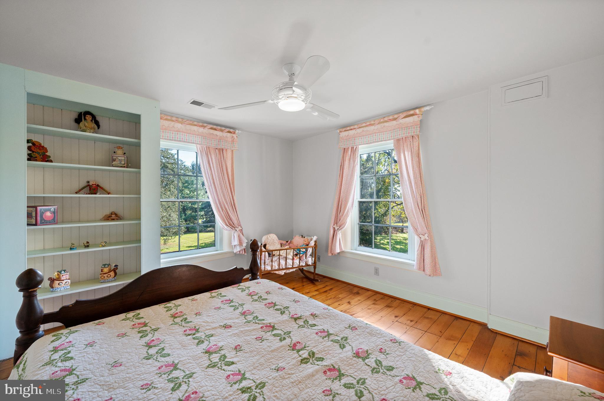 947 Newark Road Toughkenamon, PA 19374 - Photo 27 of 40 Gallery Image 27