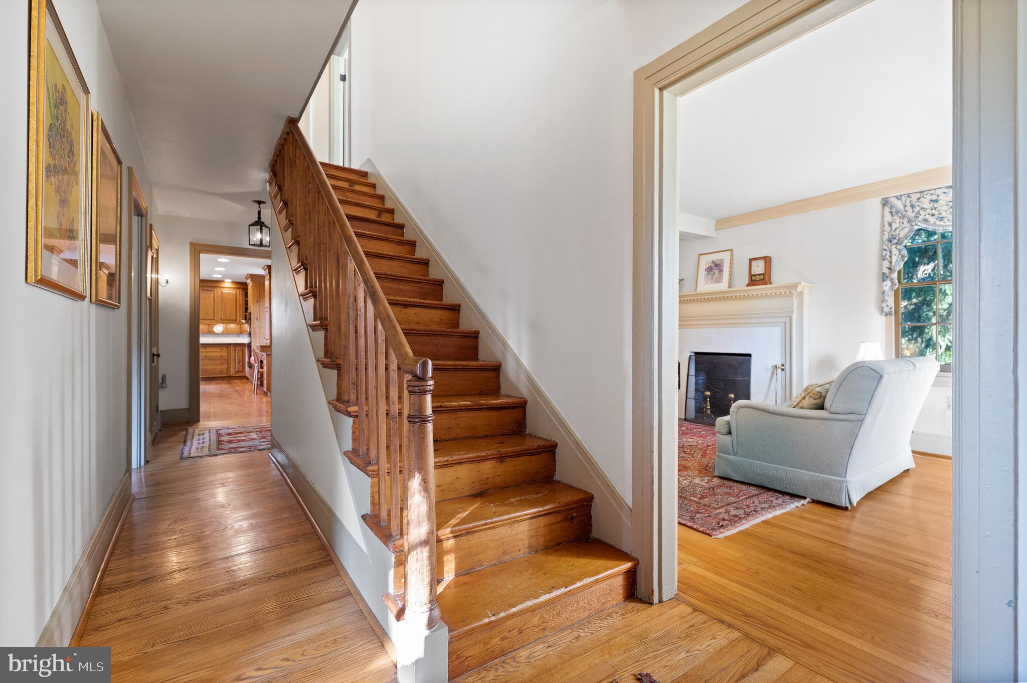 947 Newark Road Toughkenamon, PA 19374 - Photo 4 of 40 Gallery Image 4