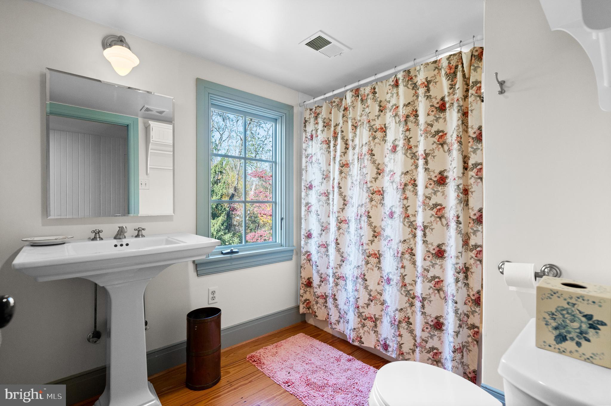 947 Newark Road Toughkenamon, PA 19374 - Photo 31 of 40 Gallery Image 31