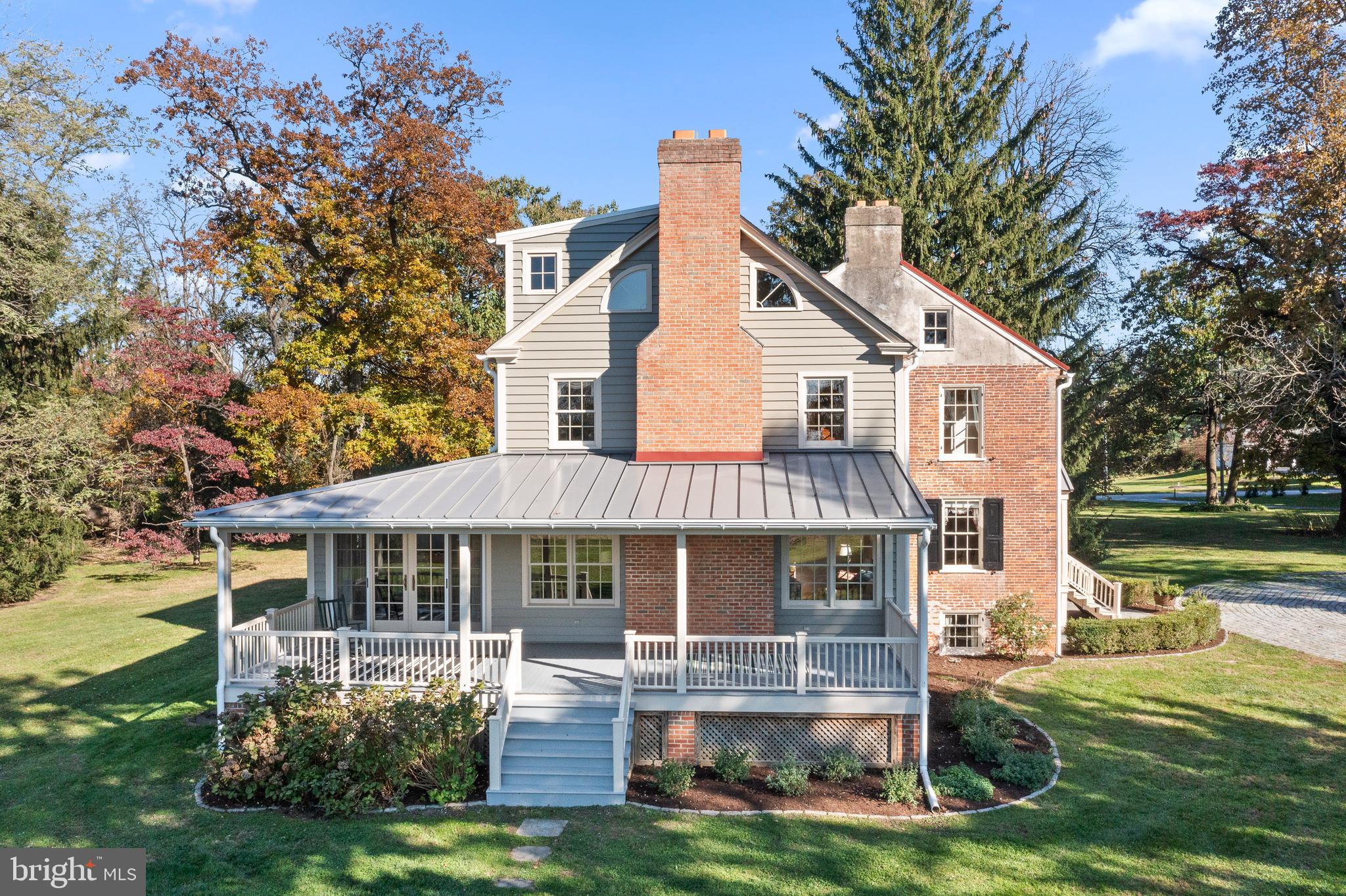 947 Newark Road Toughkenamon, PA 19374 - Photo 36 of 40 Gallery Image 36