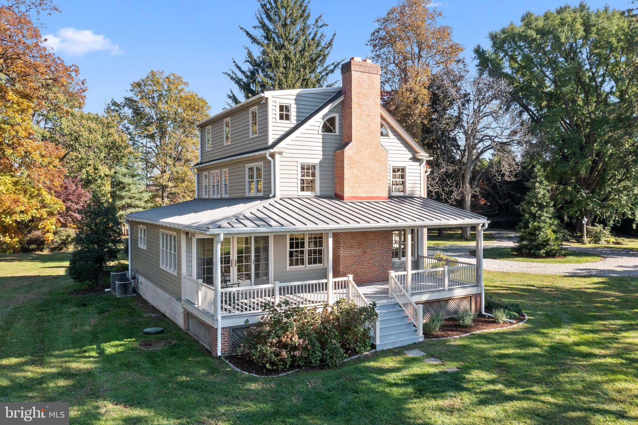 947 Newark Road Toughkenamon, PA 19374 - Photo 37 of 40 Gallery Image 37