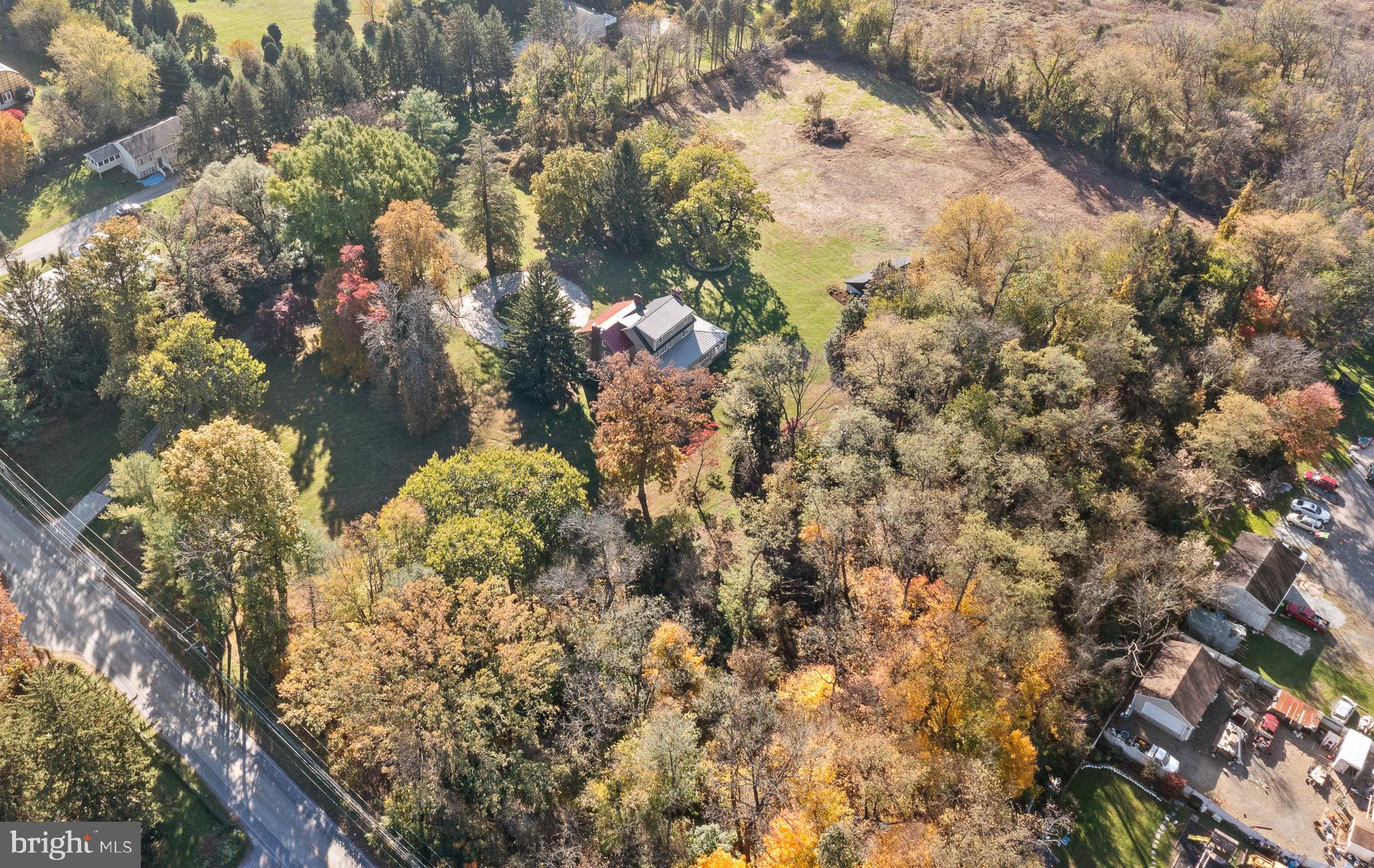 947 Newark Road Toughkenamon, PA 19374 - Photo 40 of 40 Gallery Image 40