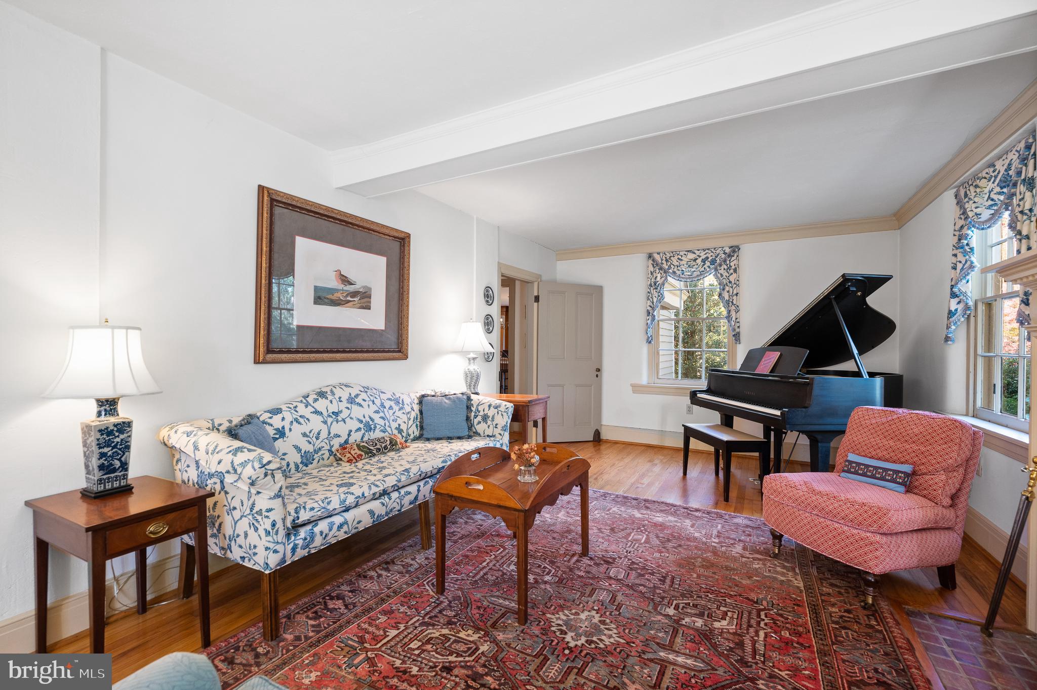 947 Newark Road Toughkenamon, PA 19374 - Photo 6 of 40 Gallery Image 6