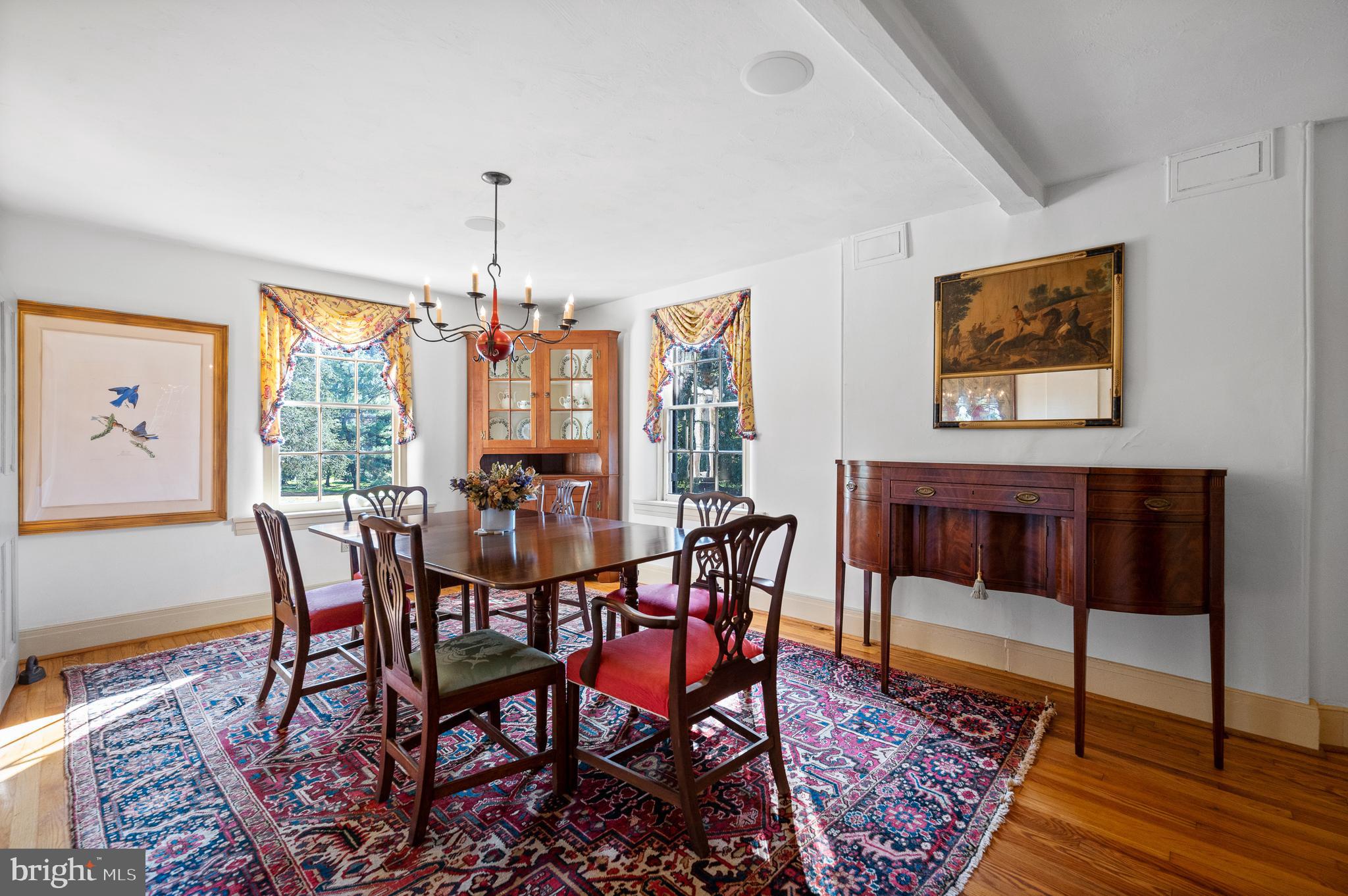 947 Newark Road Toughkenamon, PA 19374 - Photo 7 of 40 Gallery Image 7