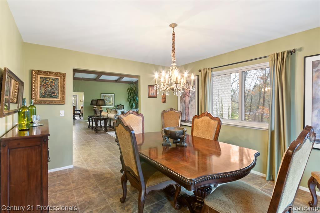 28664 West 12 Mile Road Farmington Hills, MI 48334 - Photo 17 of 49