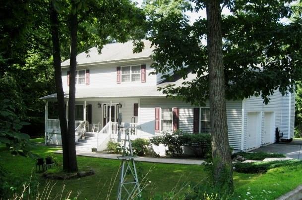 431 Foster Road Middletown, NY 10941 - Photo 1 of 1 Gallery Image 1