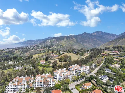 a sign on the side of a building