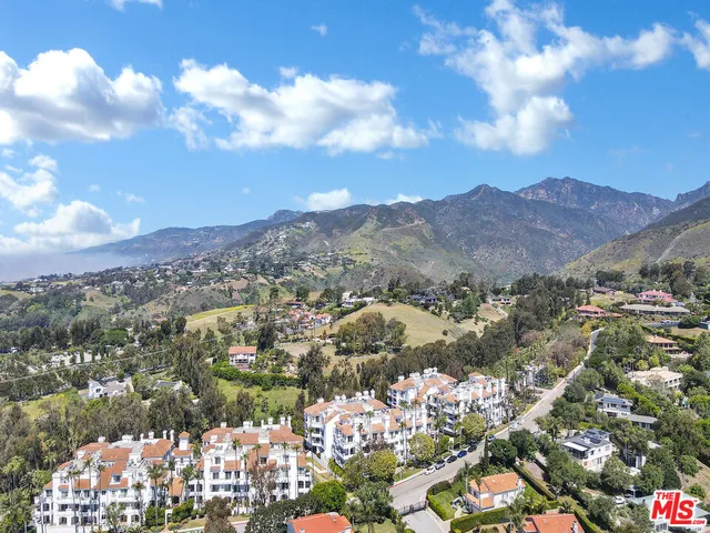 a sign on the side of a building