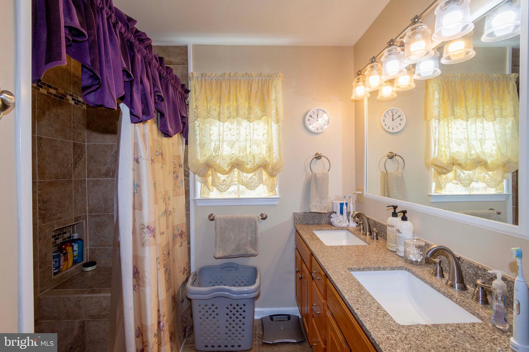 16450 Mountain Track Road Orange, VA 22960 - Photo 39 of 52 Double Sinks