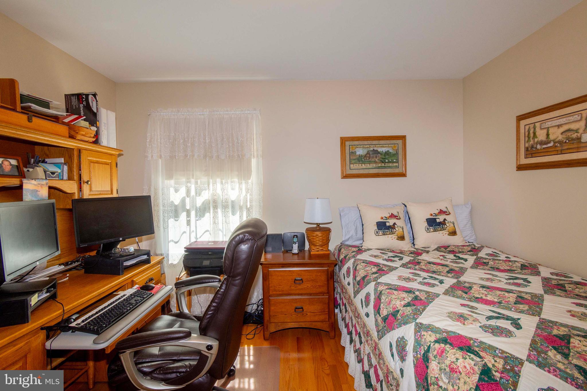 16450 Mountain Track Road Orange, VA 22960 - Photo 43 of 52 Bedroom 3