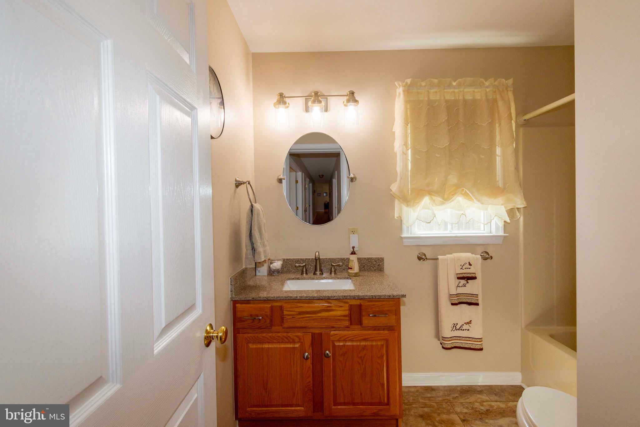 16450 Mountain Track Road Orange, VA 22960 - Photo 46 of 52 Bathroom 2