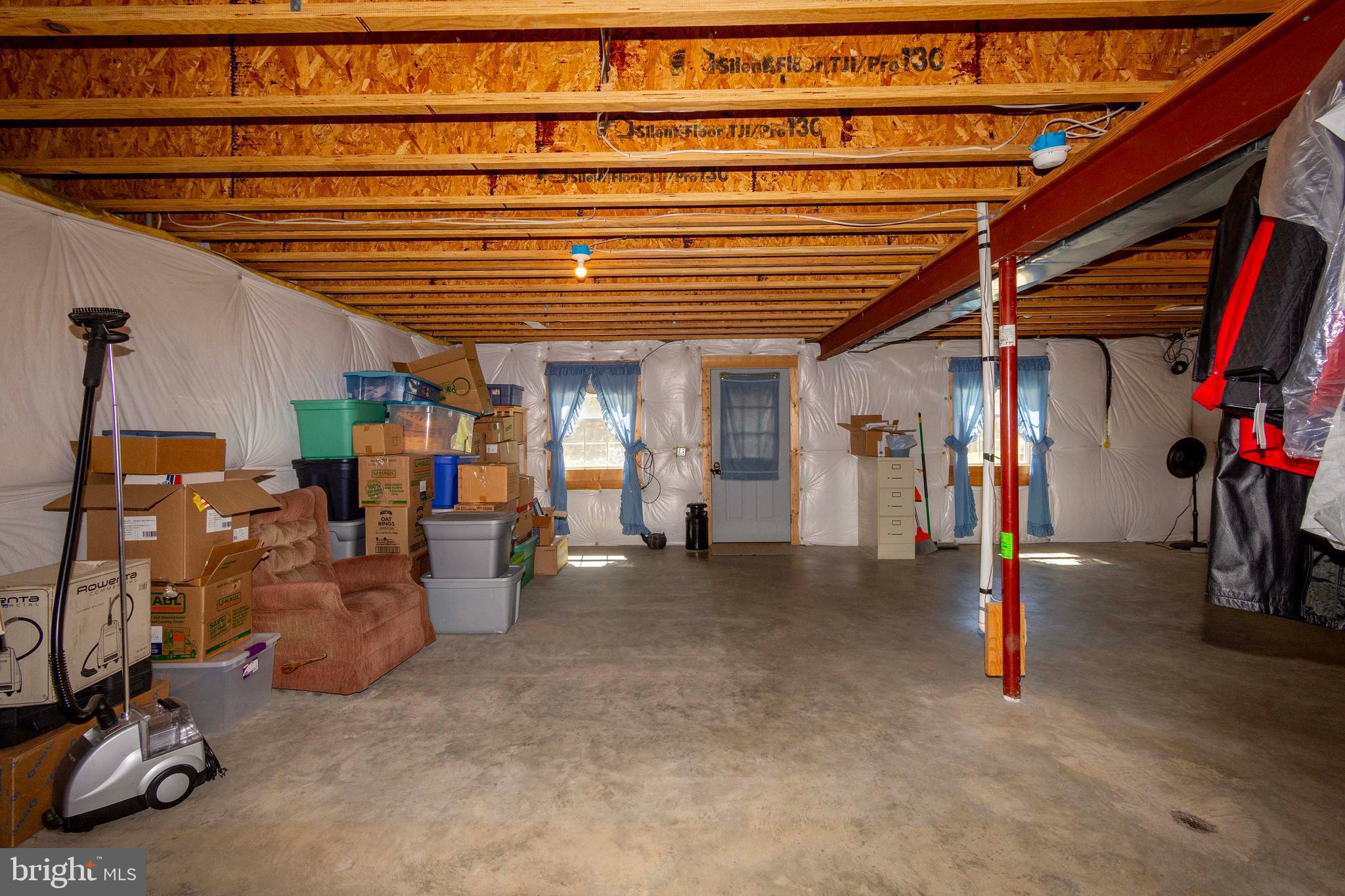 16450 Mountain Track Road Orange, VA 22960 - Photo 51 of 52 Let your imagination go!